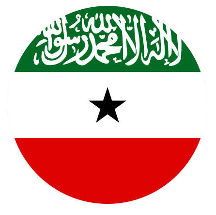 Somali